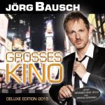 17-08-2015 - pressepromo - Joerg Bausch.jpg